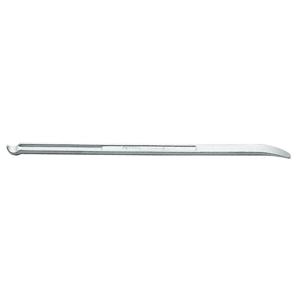 Tyre Lever 20", 500mm